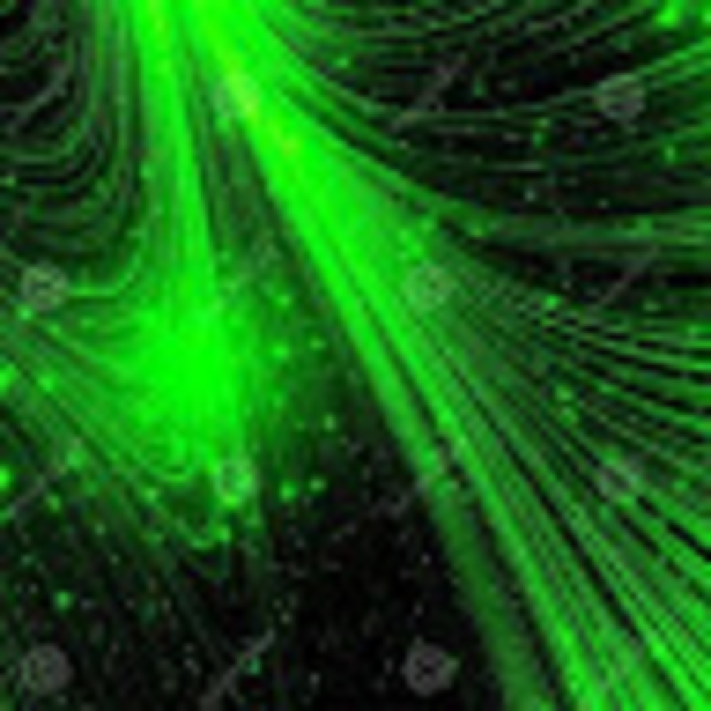 Meet your Posher, Sellnowplays